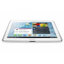 Samsung Galaxy Tab 2 GT-P5100 10.1 WiFi+3G -  3