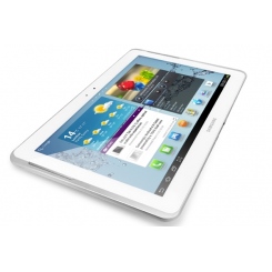 Samsung Galaxy Tab 2 GT-P5100 10.1 WiFi+3G -  5