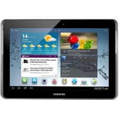 Samsung Galaxy Tab 2 GT-P5100 10.1 WiFi+3G -  4