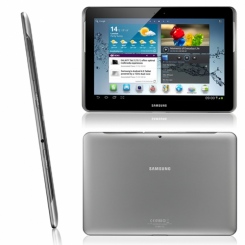 Samsung Galaxy Tab 2 GT-P5100 10.1 WiFi+3G -  8
