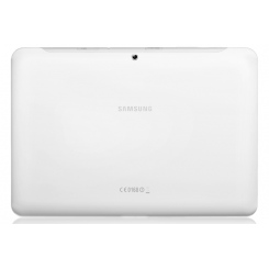Samsung Galaxy Tab 2 GT-P5110 10.1 WiFi -  6