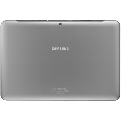 Samsung Galaxy Tab 2 GT-P5110 10.1 WiFi -  9