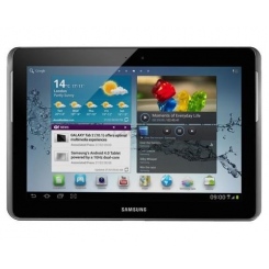 Samsung Galaxy Tab 2 GT-P5113 10.1 WiFi -  4