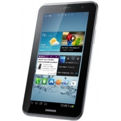 Samsung Galaxy Tab 2 GT-P5113 10.1 WiFi -  1