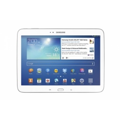 Samsung Galaxy Tab 3 10.1 -  5