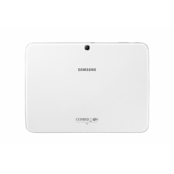 Samsung Galaxy Tab 3 10.1 -  4