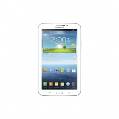 Samsung Galaxy Tab 3 7.0 -  4