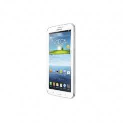 Samsung Galaxy Tab 3 7.0 -  3