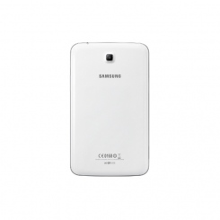 Samsung Galaxy Tab 3 7.0 -  2