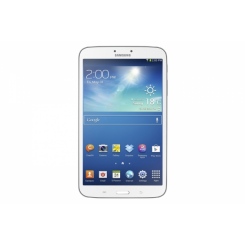 Samsung Galaxy Tab 3 8.0 -  5