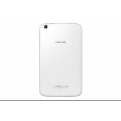 Samsung Galaxy Tab 3 8.0 -  2