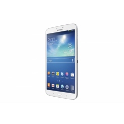 Samsung Galaxy Tab 3 8.0 -  3
