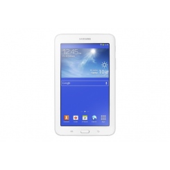 Samsung Galaxy Tab 3 Lite -  7
