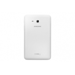 Samsung Galaxy Tab 3 Lite -  6