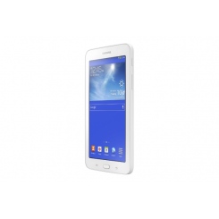Samsung Galaxy Tab 3 Lite -  2