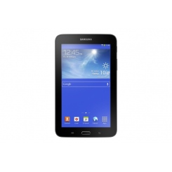 Samsung Galaxy Tab 3 Lite -  3