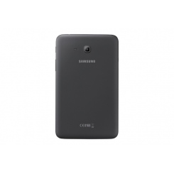 Samsung Galaxy Tab 3 Lite -  5