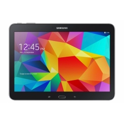 Samsung Galaxy Tab 4 10.1 3G -  1
