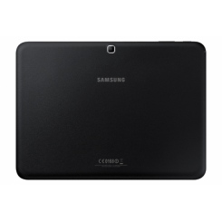Samsung Galaxy Tab 4 10.1 LTE -  3