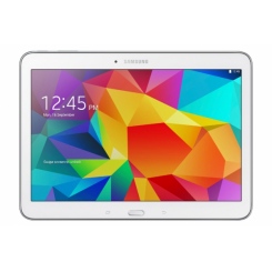 Samsung Galaxy Tab 4 10.1 LTE -  1