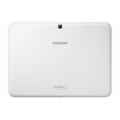 Samsung Galaxy Tab 4 10.1 LTE -  2
