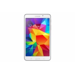 Samsung Galaxy Tab 4 7.0 3G -  1