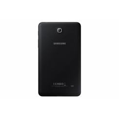 Samsung Galaxy Tab 4 7.0 LTE -  3