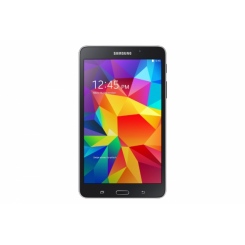 Samsung Galaxy Tab 4 7.0 LTE -  1