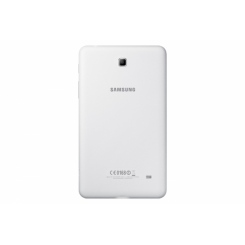 Samsung Galaxy Tab 4 7.0 LTE -  2
