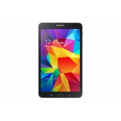 Samsung Galaxy Tab 4 8.0 LTE -  4