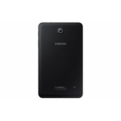 Samsung Galaxy Tab 4 8.0 LTE -  3