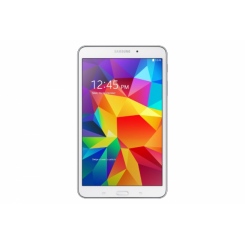Samsung Galaxy Tab 4 8.0 LTE -  1
