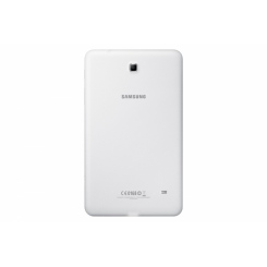 Samsung Galaxy Tab 4 8.0 -  2