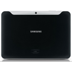 Samsung Galaxy Tab GT-P7300 8.9 3G 16Gb -  3