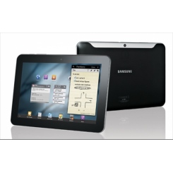 Samsung Galaxy Tab GT-P7300 8.9 3G 16Gb -  1