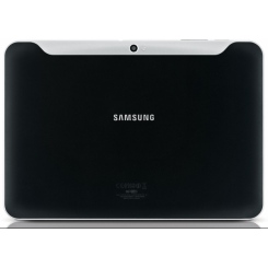 Samsung Galaxy Tab GT-P7300 8.9 3G 32Gb -  3