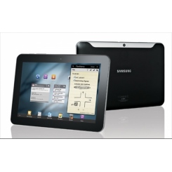 Samsung Galaxy Tab GT-P7300 8.9 3G 32Gb -  1