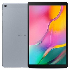 Samsung Galaxy Tab A 10.1 2019 LTE -  4