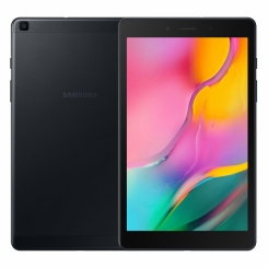 Samsung Galaxy Tab A 10.1 2019 Wi-Fi -  3