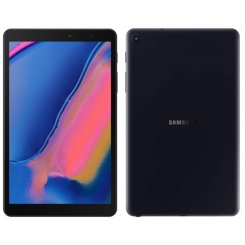 Samsung Galaxy Tab A 8.0 2019 LTE -  3