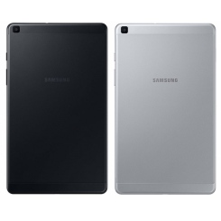 Samsung Galaxy Tab A 8.0 2019 LTE -  2