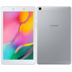 Samsung Galaxy Tab A 8.0 2019 LTE -  1