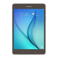 Samsung Galaxy Tab A 8.0 -  6