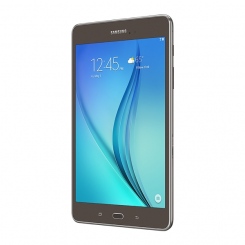 Samsung Galaxy Tab A 8.0 -  5