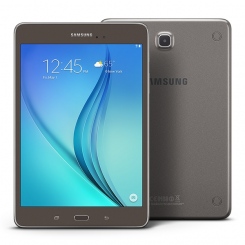 Samsung Galaxy Tab A 8.0 -  1