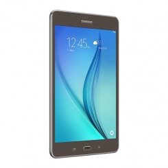 Samsung Galaxy Tab A 8.0 -  2