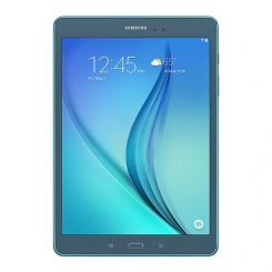 Samsung Galaxy Tab A 9.7 -  7