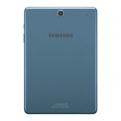 Samsung Galaxy Tab A 9.7 -  6