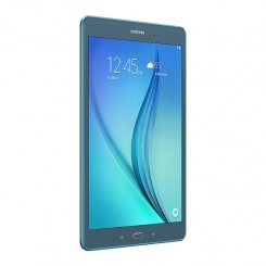 Samsung Galaxy Tab A 9.7 -  2