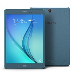 Samsung Galaxy Tab A 9.7 -  3